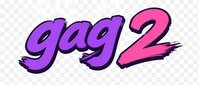 GAG 2